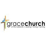 Grace Nazarene Church 图标
