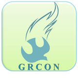 GR-NAZONFIRE icon