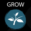 D1Naz GROW