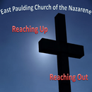 EPCON Church APK