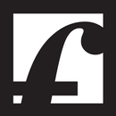 FaithBuilder APK
