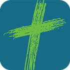 Faith Fellowship Connect-icoon