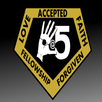 Five@5 APK