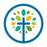 Knowing God icon