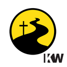 KatyWeber.com icon