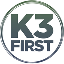 Kankakee First Connect APK