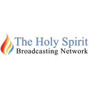 Holy Spirit TV Network APK