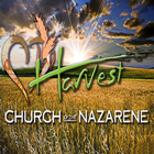 Harvest Nazarene Church biểu tượng