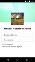 Harvest Nazarene Church bài đăng