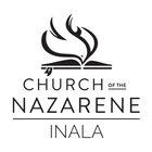 Inala Naz icon