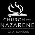 Iola Naz Connect