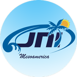 JNI MAR icon