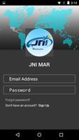 JNI MAR โปสเตอร์