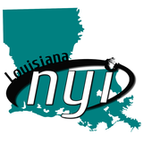 آیکون‌ Louisiana NYI