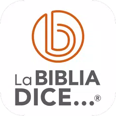 La Biblia Dice アプリダウンロード
