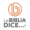 La Biblia Dice APK