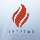 Libertad أيقونة