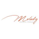 Melody Messages आइकन