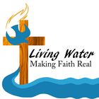 My Living Water 아이콘