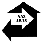 Naz Trax آئیکن