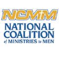 NCMM