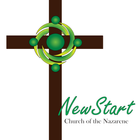 NewStart Church icon