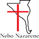 Nebo Nazarene APK