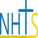 NHTS APK