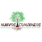 Nuevos Comienzos Quito 아이콘