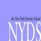 NYDivinitySchool أيقونة