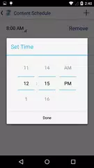 Saxe APK 下載