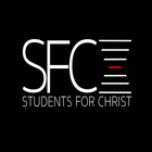 Students for Christ ícone