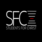 Students for Christ ไอคอน