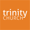 Stl Trinity Church APK