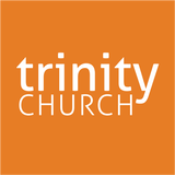 Stl Trinity Church-icoon