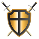 Pointman Devotional App APK