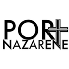 Port Nazarene icône