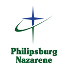 Philipsburg Naz ícone