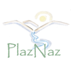 PlazNaz