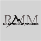 RMM icon