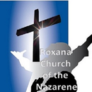 Roxana Nazarene APK