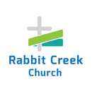Rabbit Creek Church APK