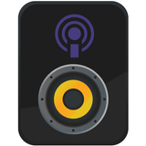 Radio Integridad icon