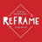 Reframe You APK