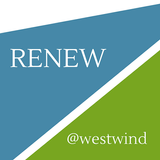 renew @ westwind icon