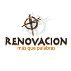 Renovación أيقونة