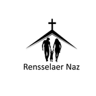 Rensselaer Naz simgesi