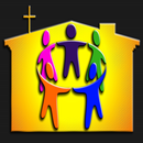 Restoration Community App APK