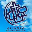 RESTAURACION