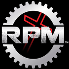 RPM4MEN आइकन